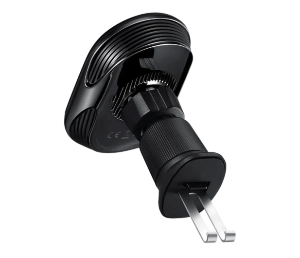 PITAKA MagEZ Car Mount Pro 2 Qi2 - 1369438 - zdjęcie 3